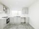 Thumbnail Flat for sale in Kinnersley Close, Redditch, Worcestershire