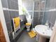 Thumbnail Detached house for sale in Station Road, Ardleigh, Colchester