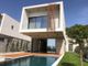 Thumbnail Villa for sale in Lower Chloraka, Chlorakas, Paphos, Cyprus