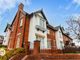 Thumbnail Flat for sale in Oliver Fold Close, Worsley, Manchester, Greater Manchester