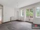 Thumbnail Flat for sale in Lyttelton Road, London