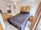 Thumbnail Terraced house for sale in Seager Way, Baiter Park, Poole, Dorset