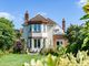 Thumbnail Detached house for sale in The Crescent, Frinton-On-Sea