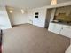 Thumbnail Flat to rent in 1 Grand Parade, Portsmouth