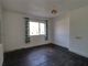 Thumbnail Terraced house for sale in Fownes Road, Alcombe, Minehead, Somerset