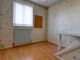 Thumbnail Semi-detached house for sale in Burringham Road, Scunthorpe