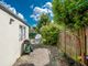 Thumbnail Terraced house for sale in Woodgrange Avenue, North Finchley, London
