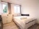 Thumbnail Flat for sale in Kilburn Priory, London