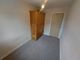 Thumbnail Flat to rent in Ancaster Road, Aigburth, Liverpool