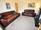 Thumbnail Terraced house for sale in Slade Road, Portishead, Bristol