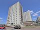 Thumbnail Flat for sale in Tiverton House, Exeter Road, Enfield