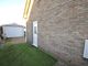 Thumbnail Bungalow for sale in Pittam Close, Armthorpe, Doncaster