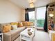 Thumbnail Flat for sale in Langley Walk, Birmingham, West Midlands