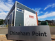 Thumbnail Office to let in Unit 2A Chineham Point, Crockford Lane, Basingstoke