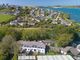 Thumbnail Terraced house for sale in Dennis Cove, Padstow