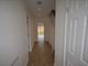 Thumbnail Semi-detached house to rent in Chester Road, Winsford