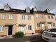 Thumbnail Town house for sale in Old Park Avenue, Pinhoe, Exeter