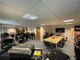 Thumbnail Office for sale in Oak Court Fh, North Leigh Business Park, North Leigh, Oxfordshire