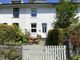 Thumbnail Terraced house for sale in Water Street, Abergynolwyn, Tywyn, Gwynedd