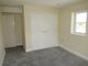 Thumbnail Flat to rent in South Street, Yeovil