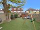 Thumbnail Semi-detached house for sale in Meadowview Road, West Ewell, Epsom