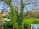 Thumbnail Detached house for sale in Ayleston Park, Modbury, Ivybridge