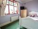 Thumbnail Detached house for sale in Glover Road, Scunthorpe, North Lincolnshire