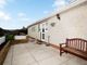 Thumbnail Detached bungalow for sale in Dyffryn Road, Rhydyfelin, Pontypridd