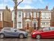 Thumbnail Semi-detached house for sale in Merrivale Road, Portsmouth