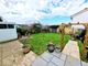 Thumbnail Detached bungalow for sale in Homefield Park, Bodmin