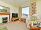 Thumbnail Semi-detached bungalow for sale in Higher Mowles, Plymouth