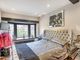 Thumbnail Bungalow for sale in Kingsingfield Road, West Kingsdown, Sevenoaks, Kent