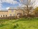 Thumbnail Detached house for sale in Boldron, Barnard Castle