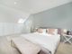 Thumbnail Flat for sale in Palermo Road, London