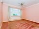 Thumbnail Detached bungalow for sale in Woodlands, Long Sutton, Spalding