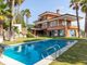 Thumbnail Detached house for sale in Street Name Upon Request, Barcelona, Alella, Es