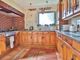 Thumbnail Semi-detached house for sale in Westlands Drive, Hedon, Hull