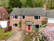 Thumbnail Semi-detached house for sale in Bannerdale Road, Sheffield