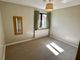 Thumbnail Terraced house for sale in Huntsmans Drive, Kings Acre, Hereford