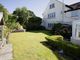 Thumbnail Property for sale in Croutes Havilland, St Peter Port, Guernsey