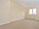 Thumbnail Semi-detached house to rent in Bangays Way, Borough Green, Sevenoaks, Kent