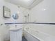 Thumbnail Flat for sale in Palm Court, Franklin Road, Worthing