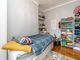 Thumbnail Flat for sale in Tower Terrace, London