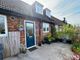 Thumbnail Maisonette for sale in Wharf Road, Ash Vale, Surrey