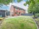 Thumbnail Semi-detached house for sale in All Saints Circle, Woodlesford, Leeds, West Yorkshire