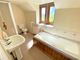 Thumbnail Detached house for sale in Water Lane, Ancaster, Grantham