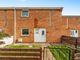 Thumbnail Semi-detached house for sale in Maesgwyn, Kinmel Bay, Rhyl