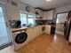 Thumbnail Terraced house for sale in Morgan Street, Cardigan