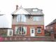 Thumbnail Detached house for sale in Edenfield Road, Passmonds, Rochdale