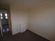 Thumbnail Flat to rent in North Denes Road, Great Yarmouth